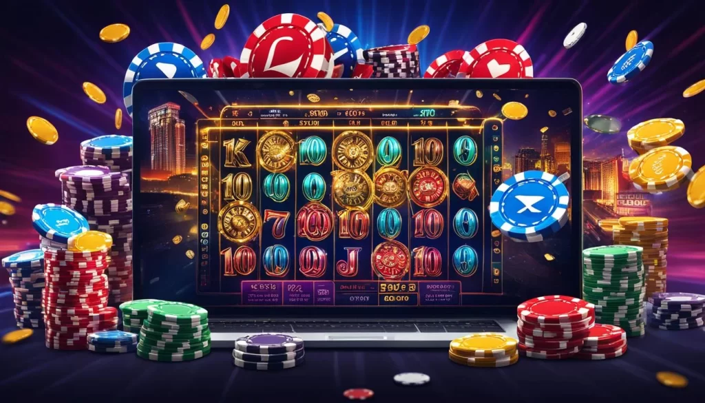 Hướng dẫn tham gia CLB VIP hit club app
