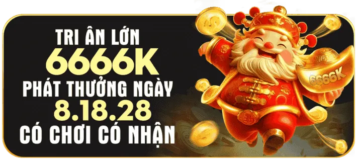 Tiền thưởng và ưu đãi đặc biệt