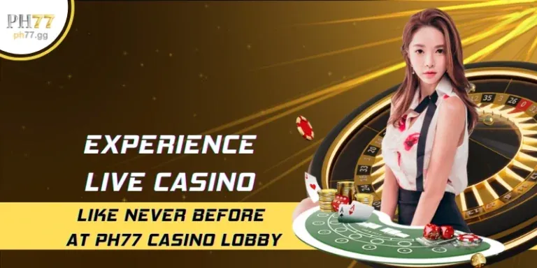Các biện pháp bảo mật và công bằng của hit club app