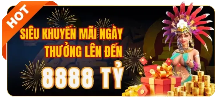 Tải ứng dụng Hit Club