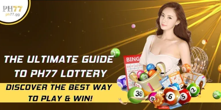 Hình ảnh các chương trình khuyến mãi hấp dẫn của hit club app