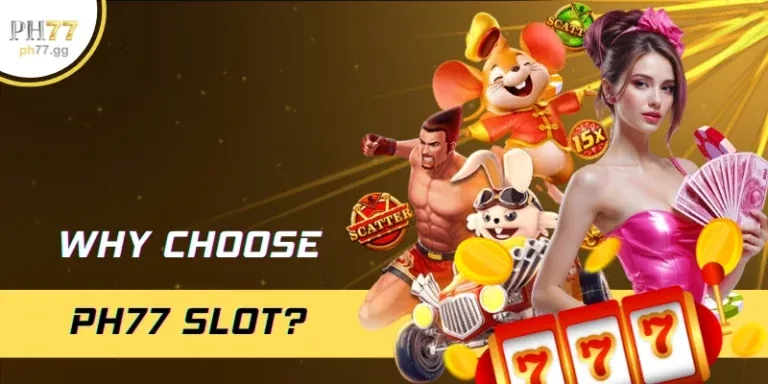 Tin tức trò chơi mới