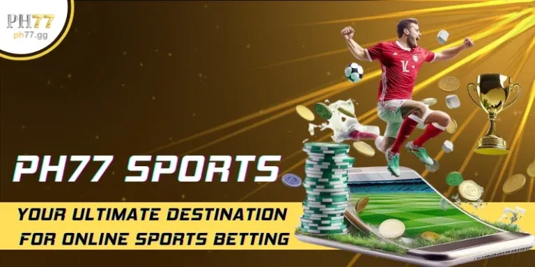 Game nổ hũ và slot của hit club app