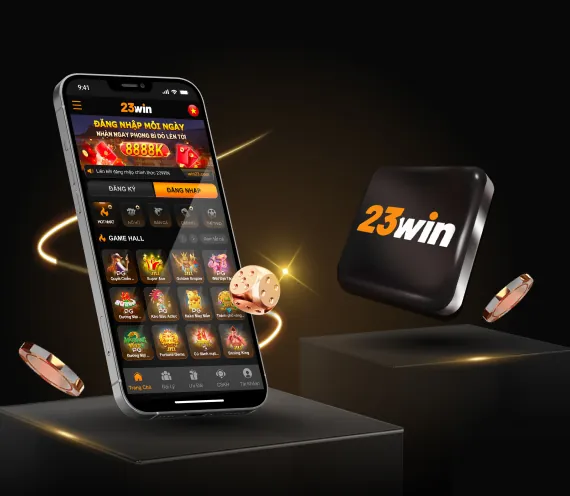 Hỗ trợ khách hàng 24/7 tại hit club app