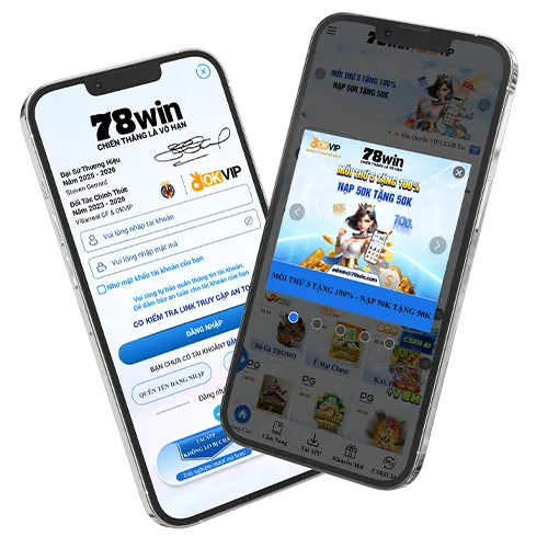 Bảo vệ tài khoản