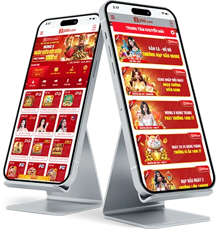 Khuyến mãi hấp dẫn tại hit club app