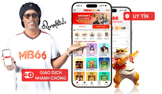 Nạp tiền vào tài khoản