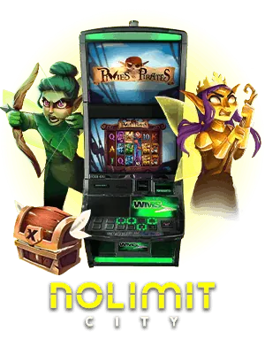 Các tính năng nổi bật của Hit Club App