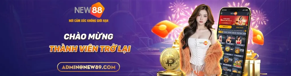 Câu lạc bộ VIP độc quyền của hit club app