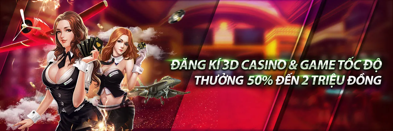 Đội ngũ hỗ trợ hit club app sẵn sàng giúp đỡ