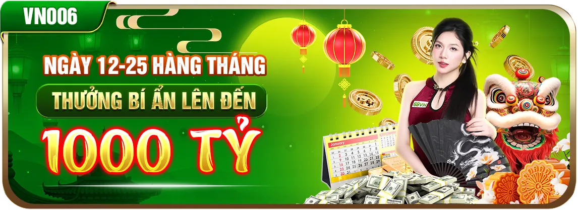 Hình ảnh giới thiệu hit club app, ứng dụng cá cược và giải trí trực tuyến hàng đầu