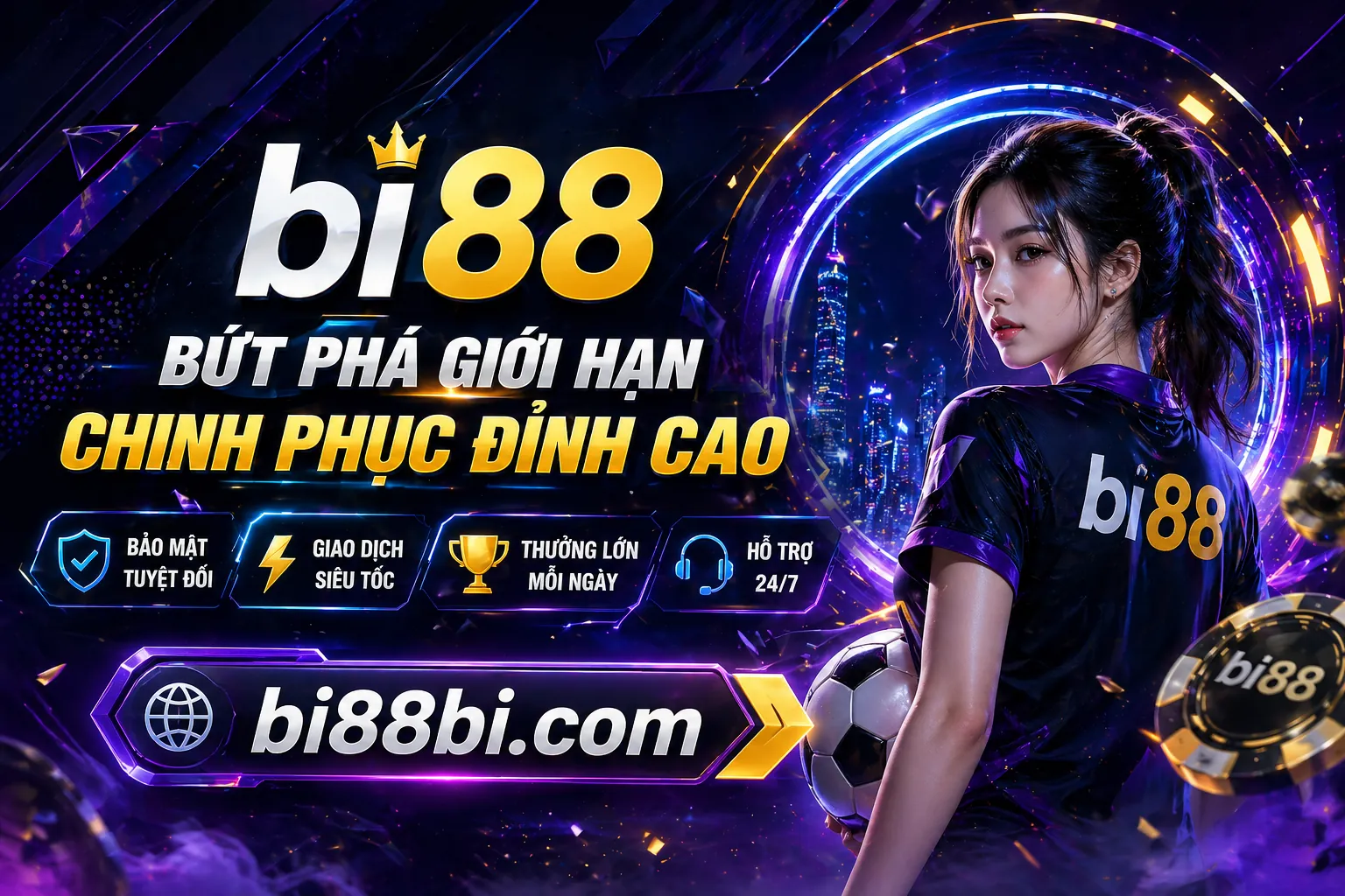 An toàn và Công bằng tại Hit Club App