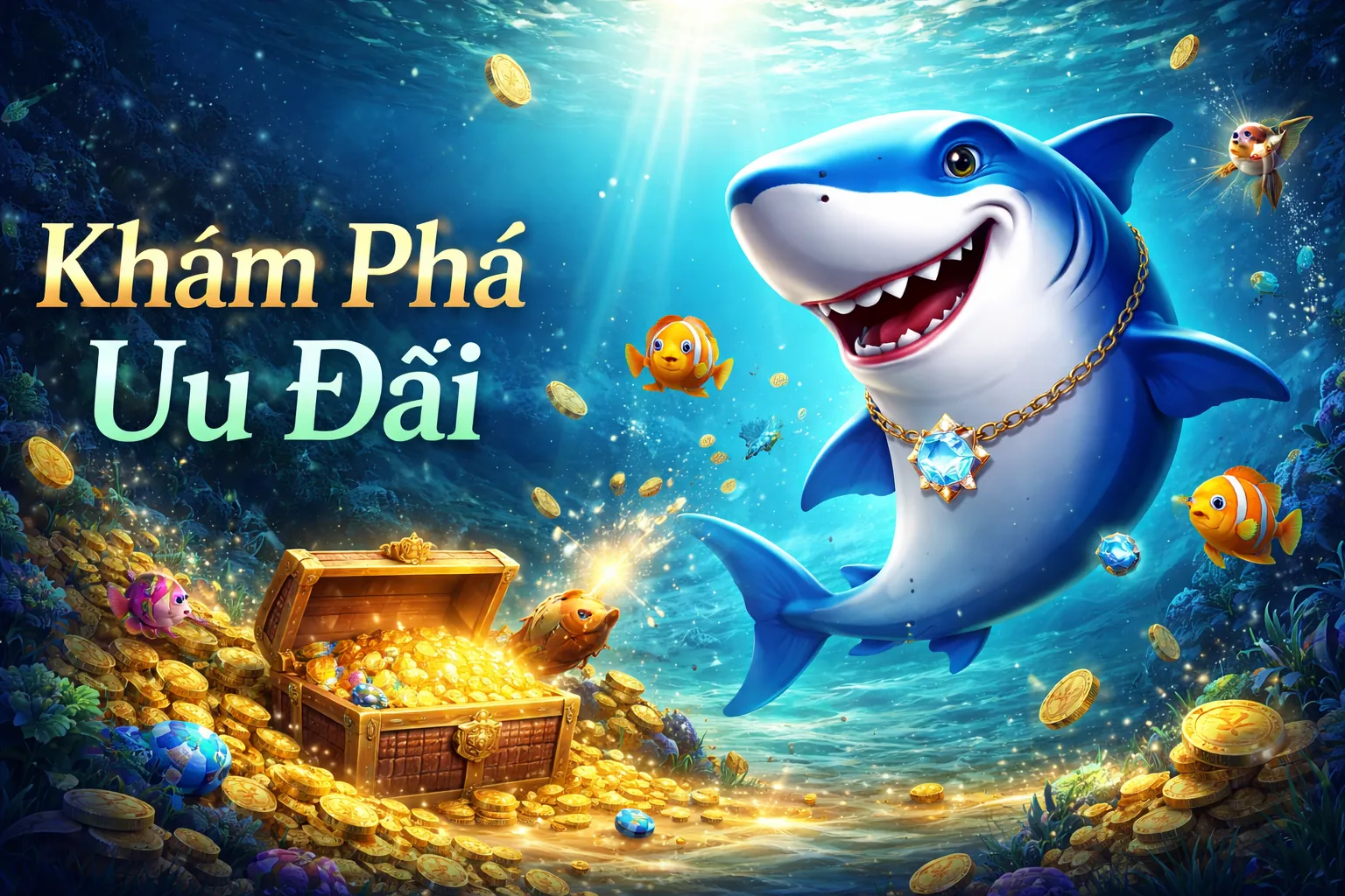Hình ảnh chính blog Hit Club App