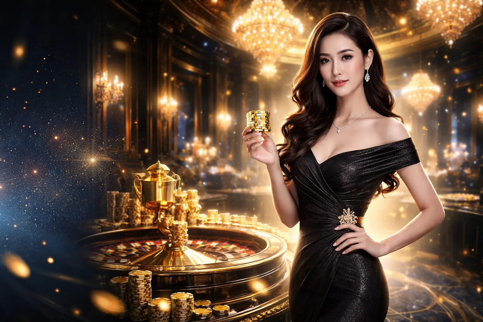 Hình ảnh tiêu đề trang Câu hỏi thường gặp của hit club app