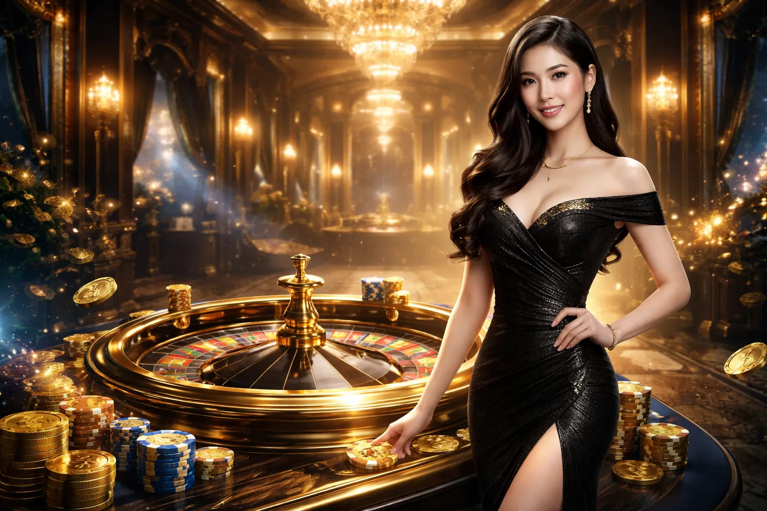 Hình ảnh đại diện cho chính sách bảo mật của hit club app, thể hiện sự an toàn dữ liệu và quyền riêng tư