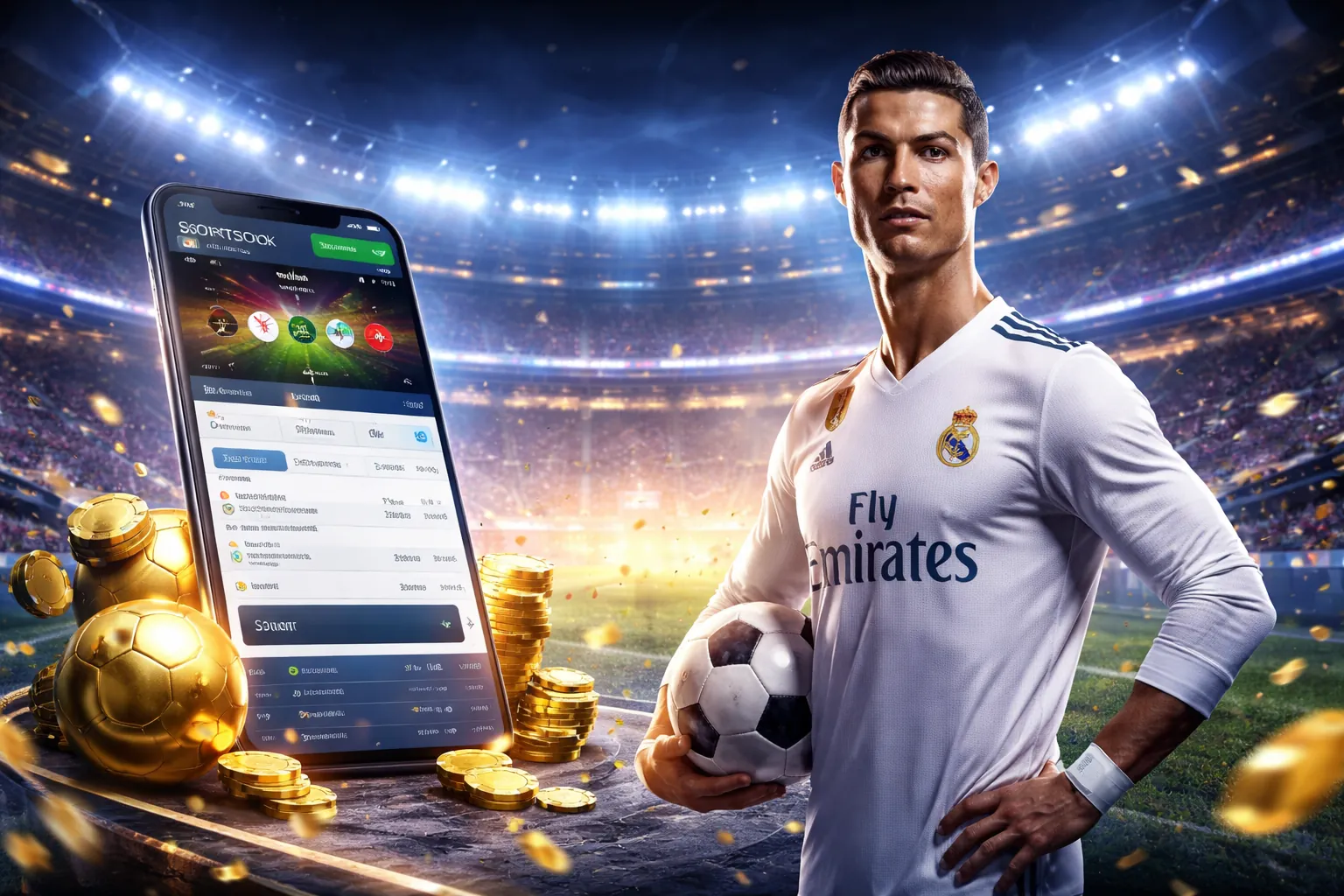 Tin tức hit club app mới nhất
