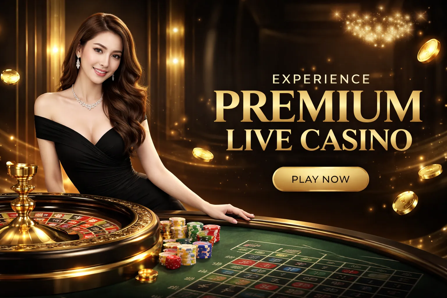Liên Hệ Hỗ Trợ Khách Hàng hit club app - Nền tảng Cá Cược Trực Tuyến Hàng Đầu