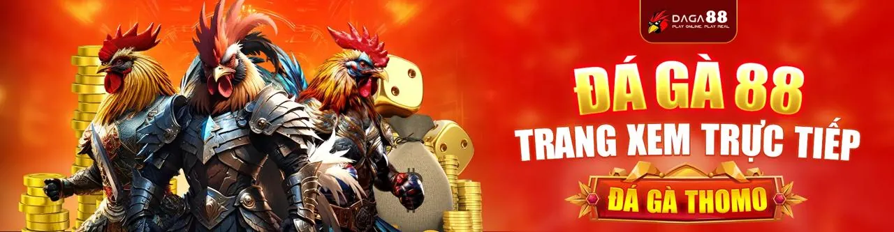 Đăng ký nhận tin tức hit club app