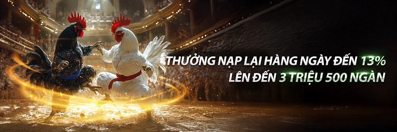 Sân Chơi Casino Trực Tuyến Hit Club App
