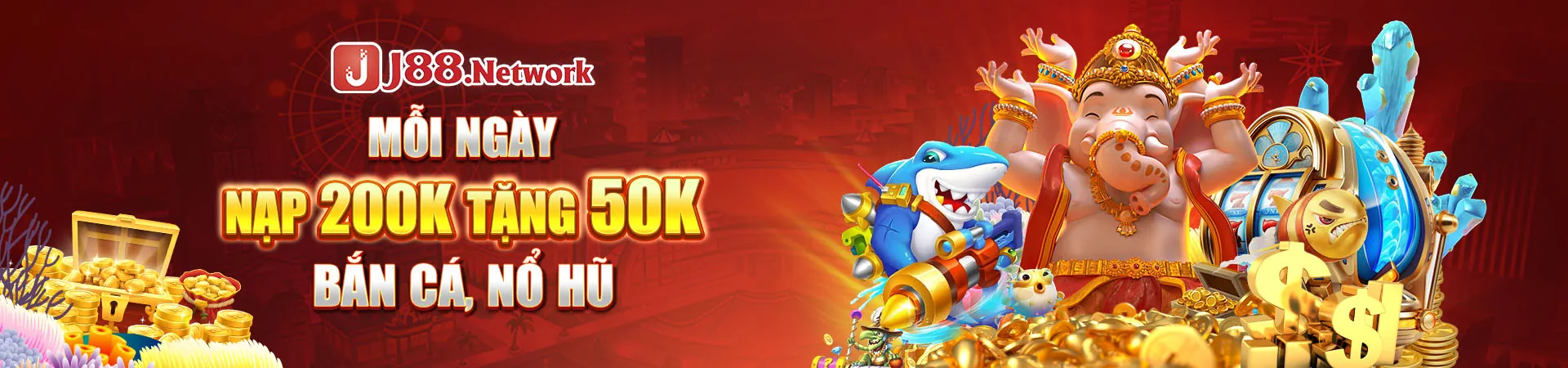 Khuyến mãi hấp dẫn tại hit club app