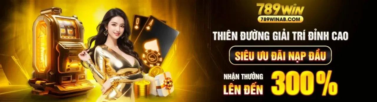 Hình ảnh chính chiến lược trò chơi hit club app