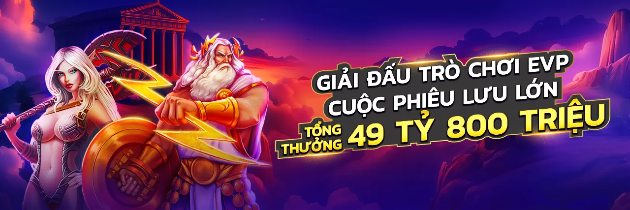 Nổ Hũ Hit Club App