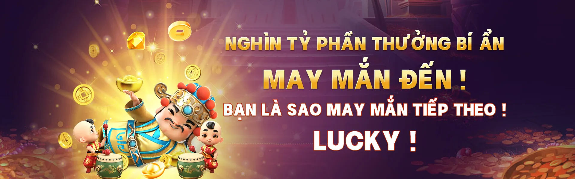 Hình ảnh minh họa các tính năng mới nhất của Hit Club App