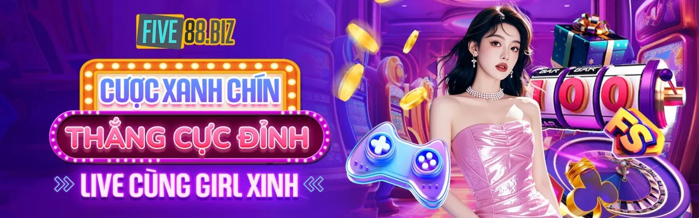 Tải ứng dụng Hit Club App