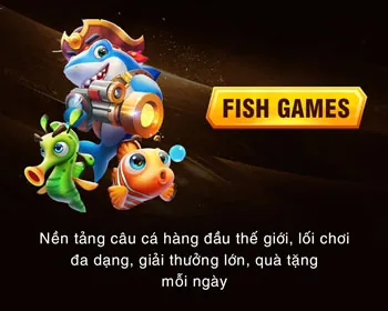 Đảm bảo công bằng trong trò chơi tại Hit Club App