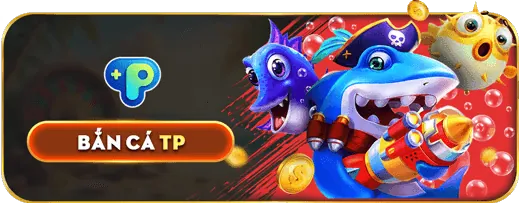 Tính năng bảo mật nâng cao của Hit Club App