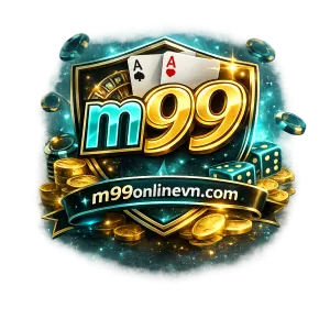 Biểu tượng Hit Club App trên màn hình chính iOS