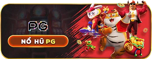 Giao diện hiện đại của Hit Club App