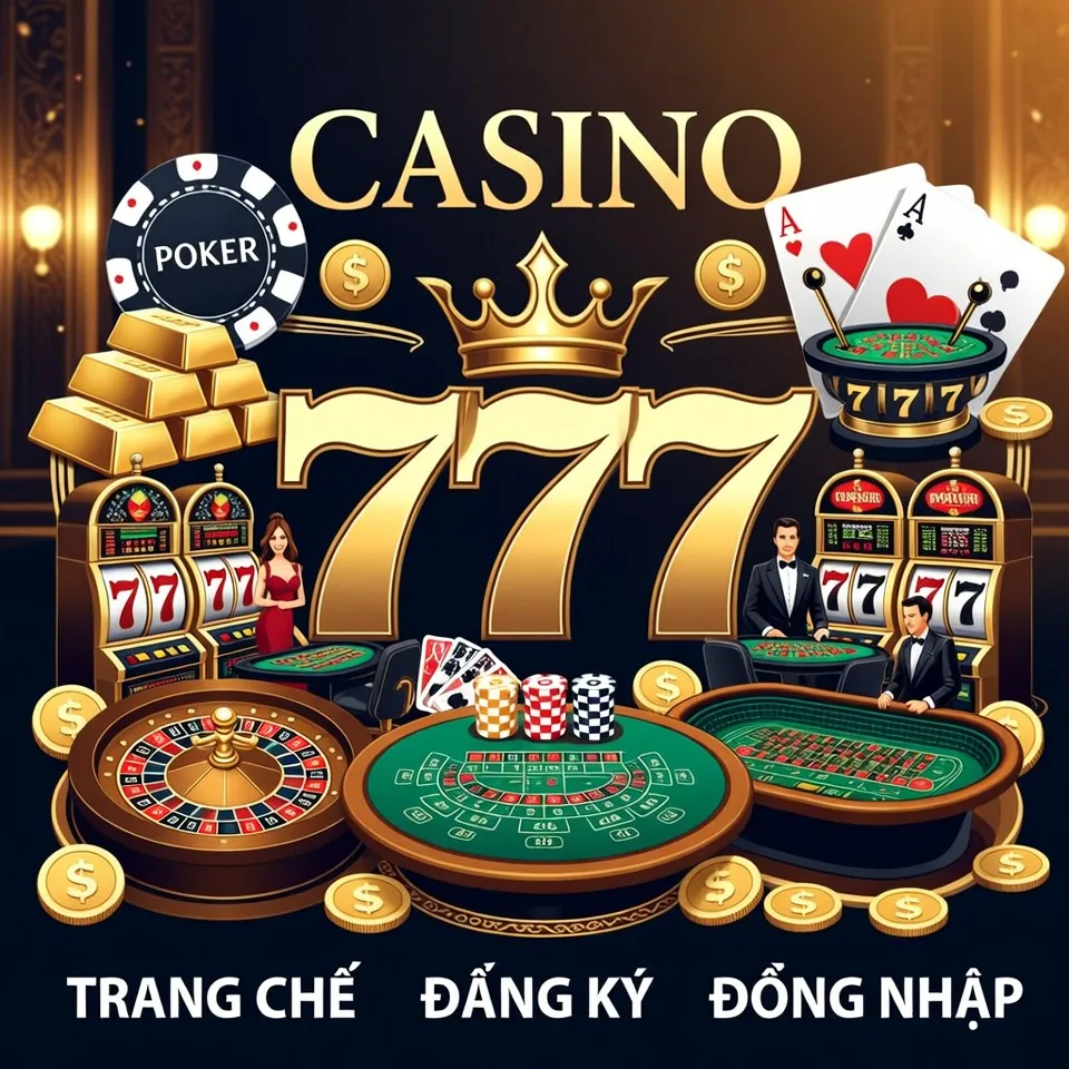 hit club app