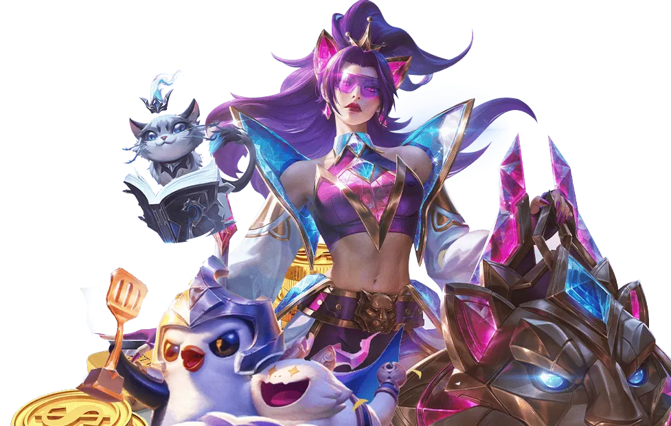 Sân bóng đá đông đúc với các cầu thủ đang thi đấu, thể hiện sự sôi động của cá cược bóng đá tại hit club app