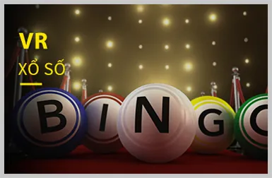 Ưu đãi chào mừng thành viên mới với biểu tượng tiền thưởng và logo hit club app