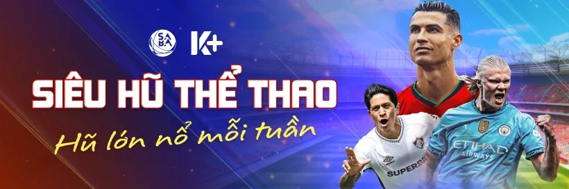 Tận dụng ưu đãi