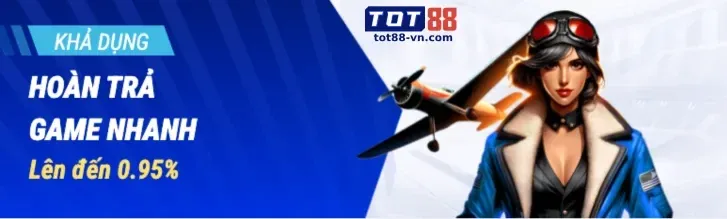 Mã QR để tải Hit Club App cho Android