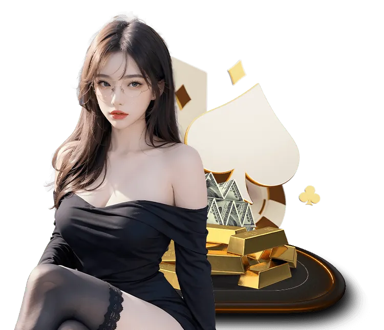Trải nghiệm cá nhân hóa