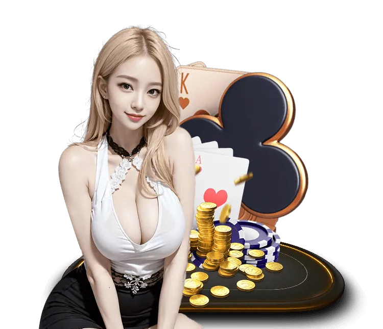 Truy cập đầy đủ trò chơi