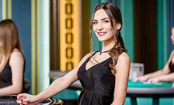 Giao diện thân thiện Hit Club App