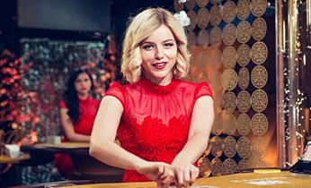 Giấy phép và quy định tại Hit Club App