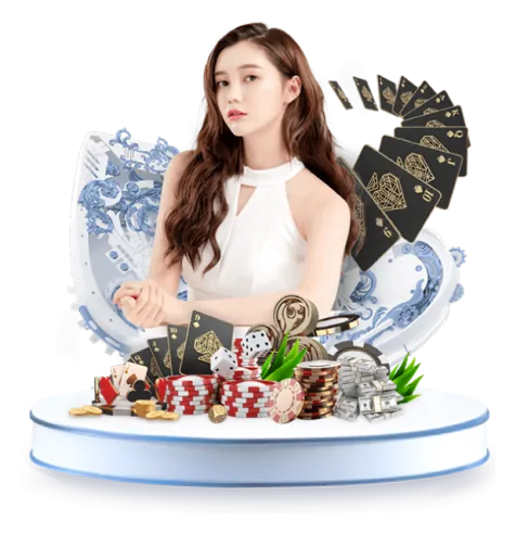 Chiến lược chơi Bắn Cá