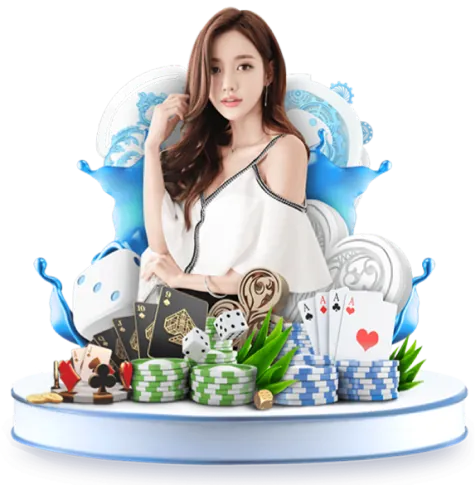Chiến lược chơi Casino