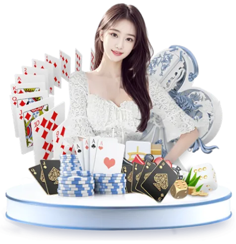 Chiến lược cá cược Thể Thao
